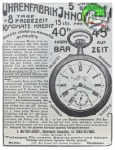 Innovation 1910 12.jpg